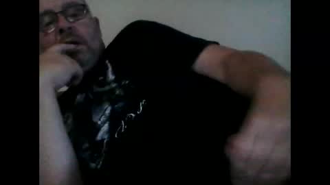 justpervfun online show from 10-26-25, 04:35