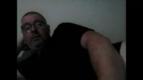 justpervfun online show from 10-27-25, 04:49