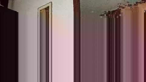 Badtikr online show from 09-10-25, 09:09