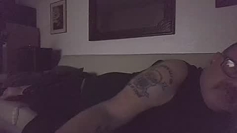 Badtikr online show from 01-18-26, 09:35