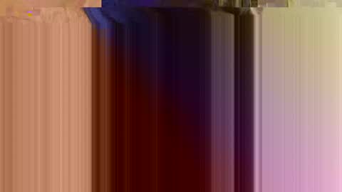 justplayingaround87 online show from 01-05-25, 06:02