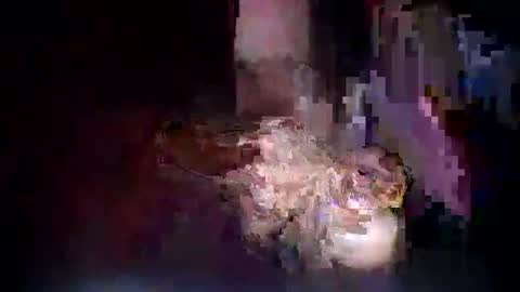 Justpumpin online show from 12-22-25, 09:17