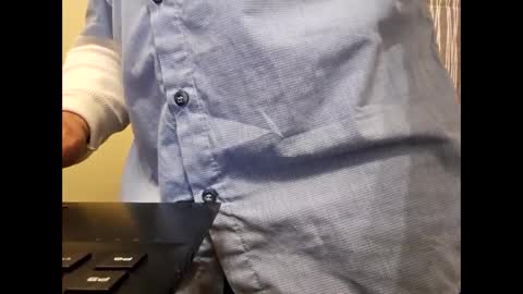 justredneck online show from 01-07-25, 04:50