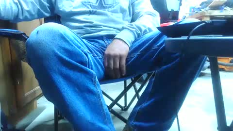 justredneck online show from 09-25-25, 04:27