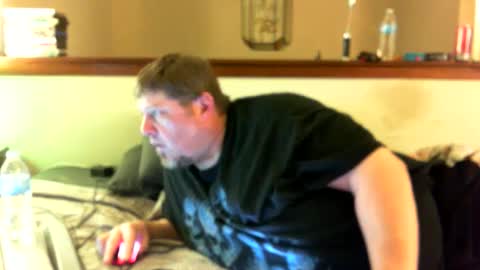 justsetfree online show from 01-22-25, 02:14