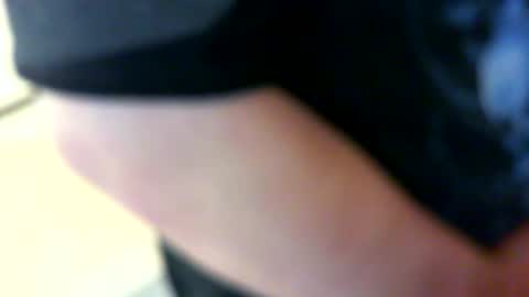 justsetfree online show from 01-27-25, 08:07