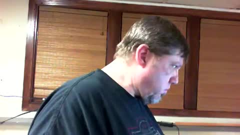 justsetfree online show from 02-07-25, 06:24