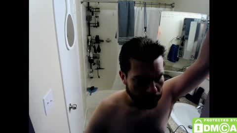 M. Dean online show from 11-25-25, 10:54