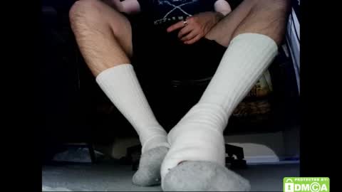 M. Dean online show from 02-07-26, 10:13