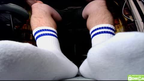 M. Dean online show from 02-28-26, 05:08