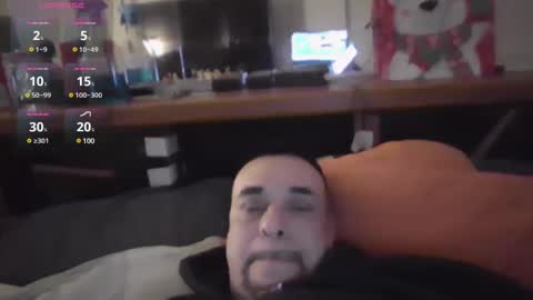 Snapshot of justsluttin chatting on 03-04-25, 03:22 ameturebate online show from 03-04-25, 03:22