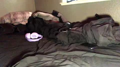 Call me Just online show from 09-15-25, 10:21