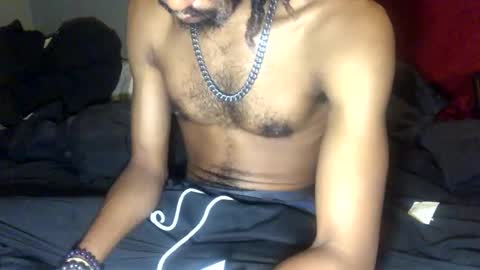 Call me Just online show from 10-04-25, 12:14