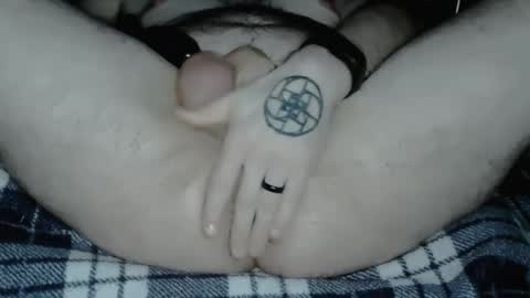 Tyler online show from 11-28-25, 11:57