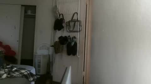 JS Uncensored online show from 02-12-26, 02:56