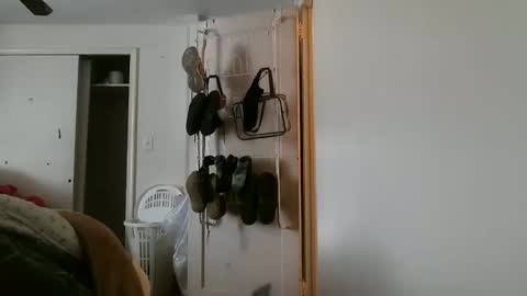 JS Uncensored online show from 02-15-26, 04:25