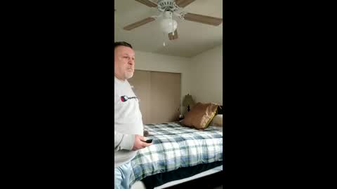 Justwanttocum4uplease online show from 03-01-26, 10:23