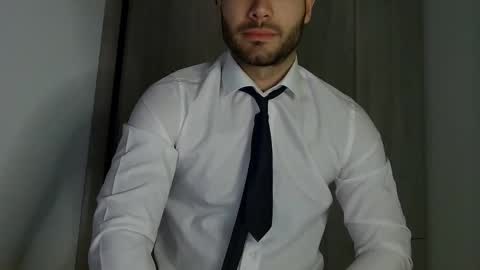 Snapshot of justynxxx1 chatting on 10-21-25, 09:15 Justin online show from 10-21-25, 09:15