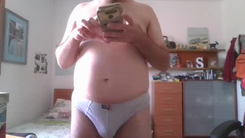 juteja online show from 03-11-25, 11:55