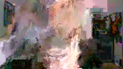 juteja online show from 10-06-25, 09:01