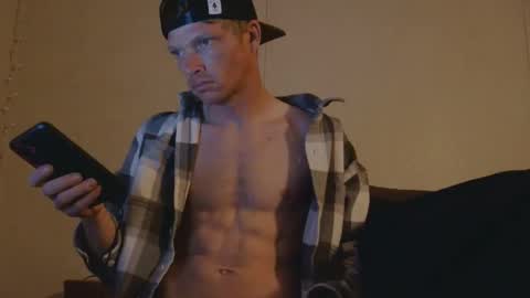 Snapshot of juucyyjayy chatting on 03-02-26, 04:36 juucyyjayy online show from 03-02-26, 04:36