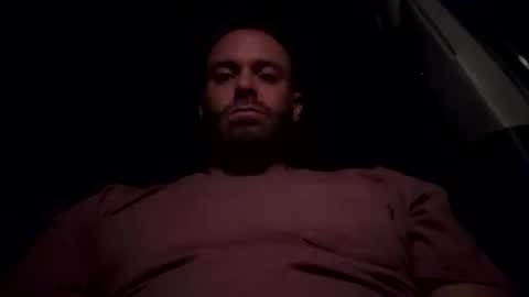 Snapshot of juuneet chatting on 10-20-25, 05:52 juuneet online show from 10-20-25, 05:52