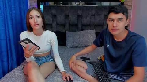 Juan and friends online show from 02-24-25, 08:47