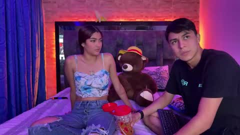 Juan and friends online show from 10-20-25, 11:27