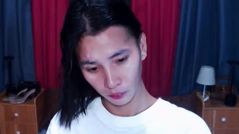 Snapshot of jv_mushroomhead chatting on 10-05-25, 02:15 Akii online show from 10-05-25, 02:15