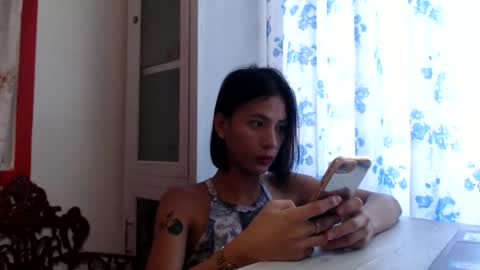 Akii online show from 12-19-25, 02:51