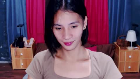 Akii online show from 01-16-26, 06:06