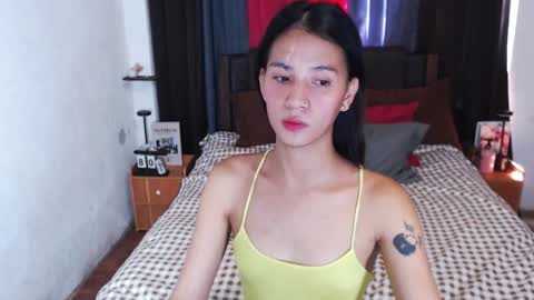 Akii online show from 04-11-26, 02:27