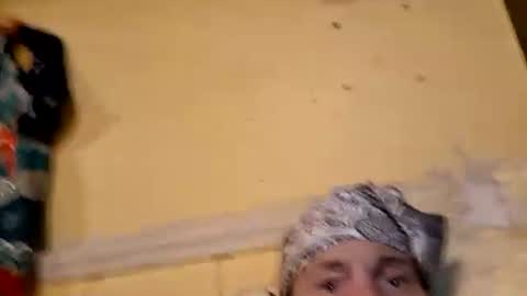 JimmyJams online show from 12-16-25, 10:20