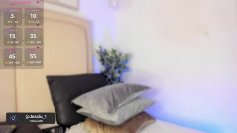 ees 3 online show from 01-22-25, 01:42