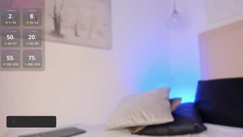 ees 3 online show from 01-31-25, 11:03