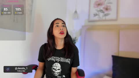 ees 3 online show from 02-06-25, 07:40