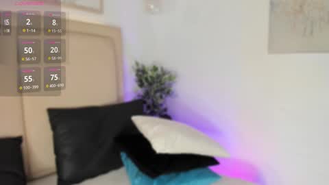 ees 3 online show from 02-13-25, 10:33