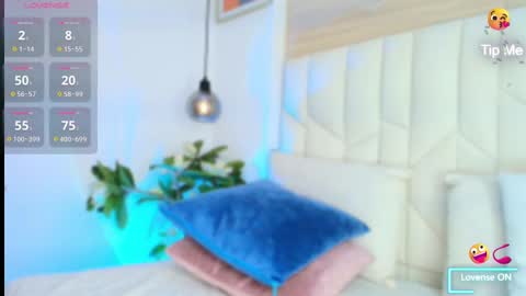 ees 3 online show from 03-02-25, 01:36