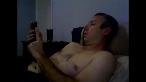 jvn2469 online show from 01-18-25, 10:49