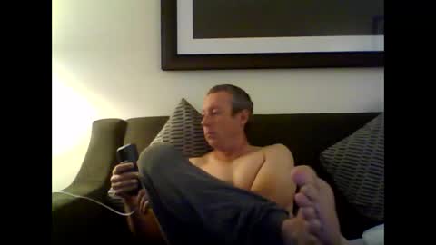 jvn2469 online show from 11-23-25, 09:25