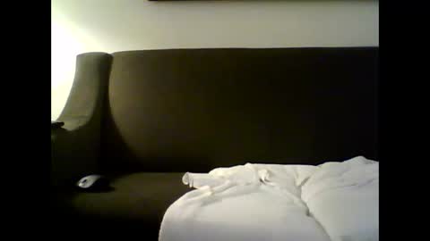 jvn2469 online show from 11-25-25, 10:37