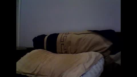 jvn2469 online show from 01-10-26, 02:35