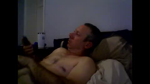 jvn2469 online show from 01-18-26, 01:53