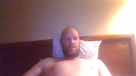 Snapshot of jvryte016 chatting on 12-16-25, 04:23 jvryte016 online show from 12-16-25, 04:23
