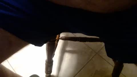 jwb9999 online show from 01-02-25, 06:45