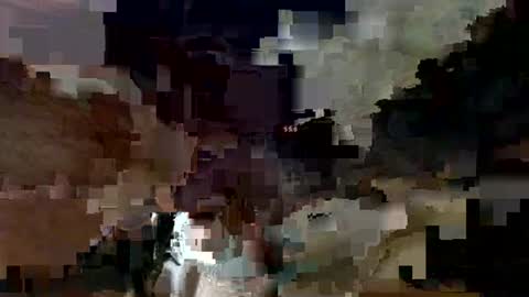 jwb9999 online show from 01-06-25, 05:30