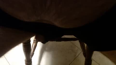 jwb9999 online show from 01-06-25, 06:20