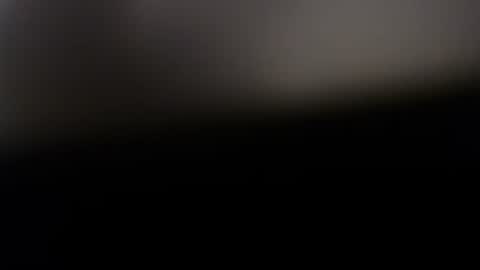 jwb9999 online show from 01-12-25, 06:39