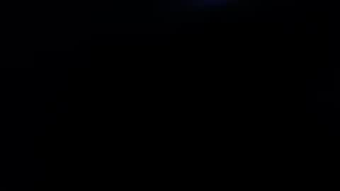 jwb9999 online show from 01-14-25, 10:38