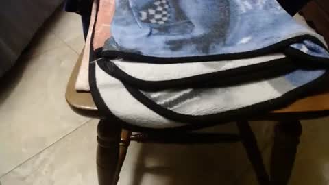 jwb9999 online show from 01-15-25, 10:13